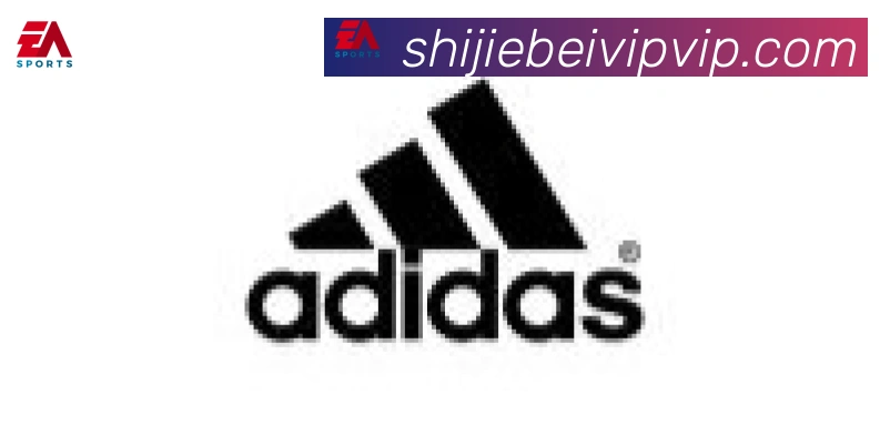 美加墨世界杯数据官方网站合作伙伴
